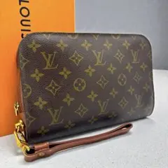 2025年最新】オルセー バッグの人気アイテム - メルカリ