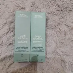 新品 スカルプ ソリューション コンディショナー 1000ml AVEDA - メルカリ