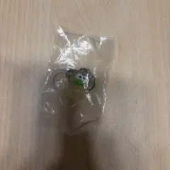 Item thumbnail for item 556d2c18-1ef3-4aba-8ca1-992b4767c184