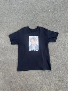 Fucking awesome Tシャツ L