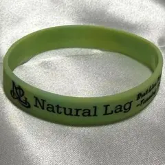 Item thumbnail for item ba281075-999c-4966-8059-14637fa23c19