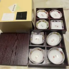 【未使用】中村勘三郎天丸夫婦セット(夫婦箸) 未使用】中村勘三郎天丸夫婦セット(夫婦箸) Amazon.co.jp: 中村勘