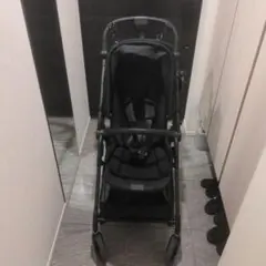 メリオカーボン