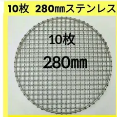 シンポ純正 フラットネット28cm(2枚) - メルカリ