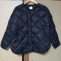 Item thumbnail for item d095be92-c401-4556-ab3e-6a06b2bc3958