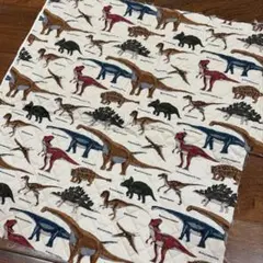 Item thumbnail for item f809aa78-a988-4978-ace3-3d6ea6ed0485