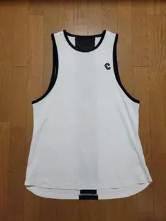 on Court Tank Fade メンズS - メルカリ