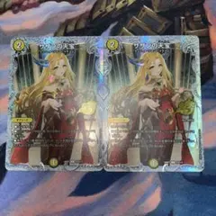 即日発送】サザンの天宝 プロモ シークレット 4枚 シク ドラゴン娘