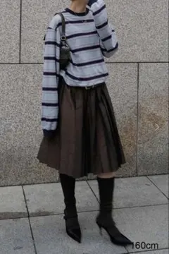 2026年最新】machatt スカートの人気アイテム - メルカリ