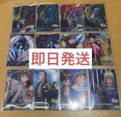 Item thumbnail for item 8bdf4901-ed2d-4070-8af4-03900942cc9e