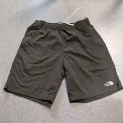 THE NORTH FACE バーサタイルミッド メンズNB42331 NT