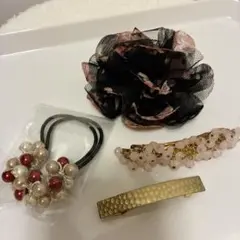 Item thumbnail for item af919a69-437f-4a46-8266-45fd7d20ec00