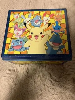 海外限定】ポケモンカードゲーム TCG パルディア アドベンチャー