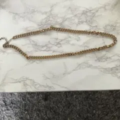 Item thumbnail for item 01f2a964-0c9a-48c0-8cb8-20cf390330ab