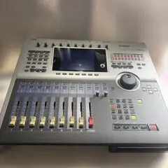 2026年最新】yamaha aw2816の人気アイテム - メルカリ