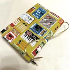 KAEDE様 リクエスト 2点 まとめ商品