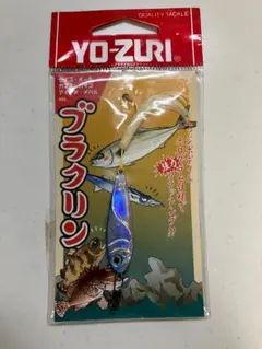 2025年最新】DUEL デュエル ヨーヅリの人気アイテム - メルカリ