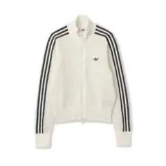 アディダス】オリジナルス プレミアム クロシェ トラックジャケット S