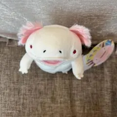 Item thumbnail for item 903f65cb-f8db-40b3-a23c-0c332bfd325c