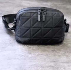 お財布ショルダーバッグ なのちゃん様専用