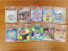 Item thumbnail for item 69b5c75d-ed1e-4523-abb8-7a1469eb1230