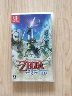 Item thumbnail for item 800a9fa7-90ad-45d1-9792-94a1fcc64b1e