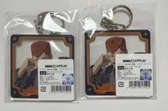 幽☆遊☆白書　くじ　桑原