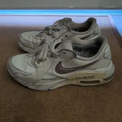 34 ナイキ NIKE ウィメンズ エア マックス エクシー LEA
