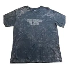 ギルダン JAY DEE AKA J DILLA RIP Tシャツ ギルダン JAY DEE AKA J DILLA RIP Tシャツ - メルカリ