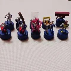 Item thumbnail for item 3d993d22-bd75-4039-9287-949e88a6bdfd