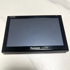 Item thumbnail for item 21cbeb0e-5e1f-48ce-9365-0762211871c9