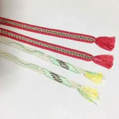 羽織紐★ 2本セット