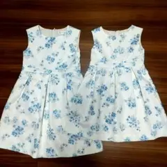 Item thumbnail for item 36a2a231-7c67-4f9b-a20a-26accdc4bc23