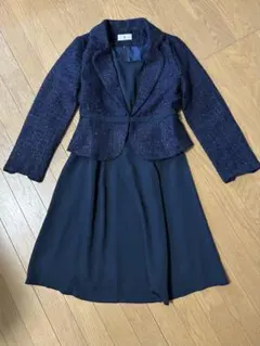 Item thumbnail for item 916bd3bb-9c8d-44bc-bb36-81e04277d7b3