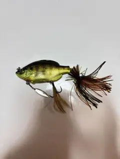 Item thumbnail for item 9e9aad2d-ee45-4676-bf5f-c2d6290f4e88