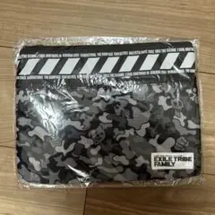 Item thumbnail for item 4b9bb75b-76af-47c7-a1dd-dce7ba88bdc3