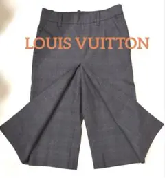 Item thumbnail for item a5eec23a-aab1-47b1-be41-90c80216042f