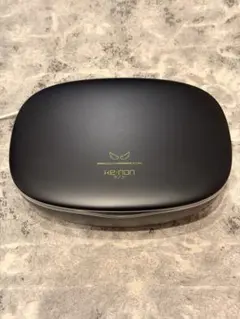 2026年最新】ケノン カートリッジ 8.6の人気アイテム - メルカリ