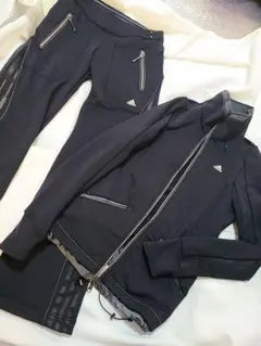 Item thumbnail for item c703ad53-580e-4f2d-b648-bfab5d66fe87