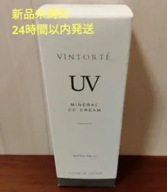 Item thumbnail for item ad9a766d-2f69-4fe9-aa32-4d49e9737c80