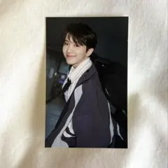 BOYNEXTDOOR AND ウナク タワレコ特典