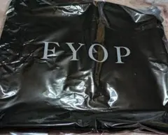 B'zアルバム購入特典　2WAY ネックウォーマー