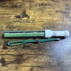 超特急　タクヤ　8代目　ペンライト