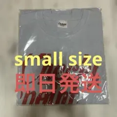 新品未使用 木村拓哉 Checkpointオフィシャルグッズ Tシャツ Sサイズ