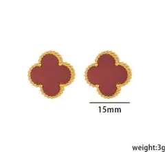 Item thumbnail for item 7796085b-961c-4380-829d-e0e698c316f1