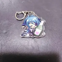 2026年最新】原神 ガイア アクスタの人気アイテム - メルカリ