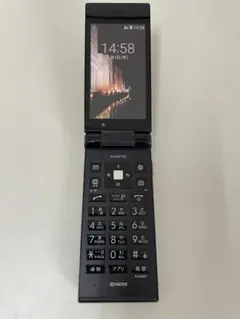 Juli様 リクエスト 2点 まとめ商品