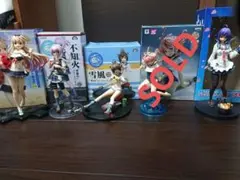 艦これ 