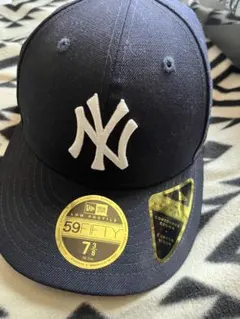 Kith x NEW ERA x Yomiuri Giants 7 1/4 - メルカリ