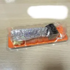 ベアブリック シシマイ 匿名配送 - メルカリ
